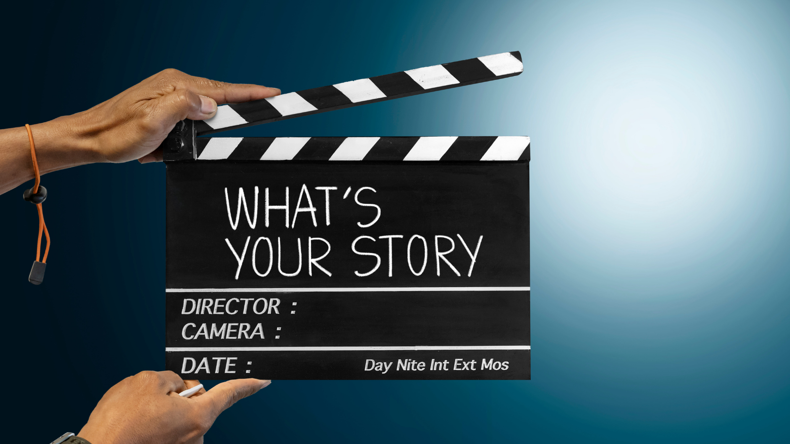 Creating a Video Marketing Strategy 