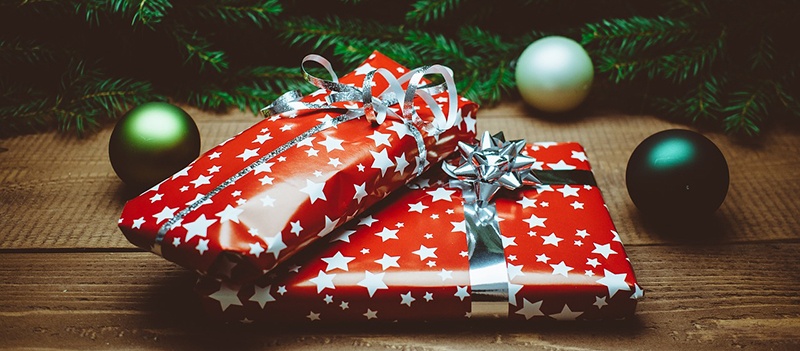 inbound-marketing-the-gift-that-keeps-on-giving