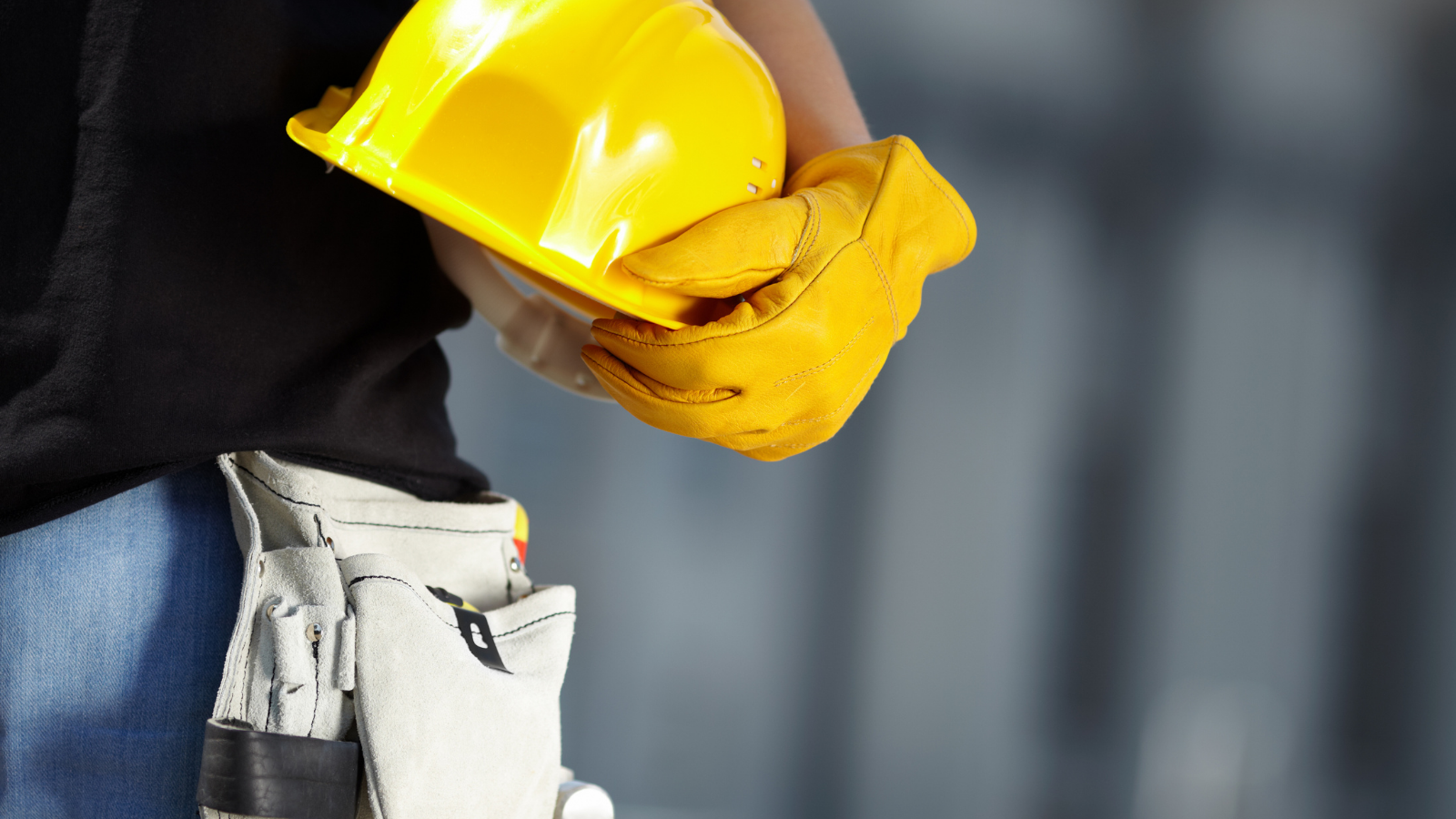 How to Market Your Construction Company When You're Already Wearing Too Many (Hard) Hats