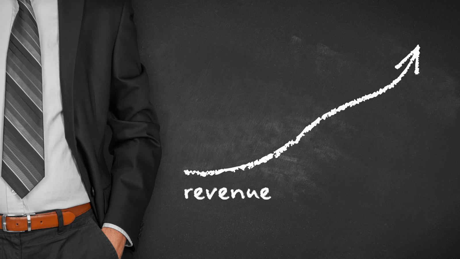 How to Use Inbound Marketing to Increase Revenue for Media Companies