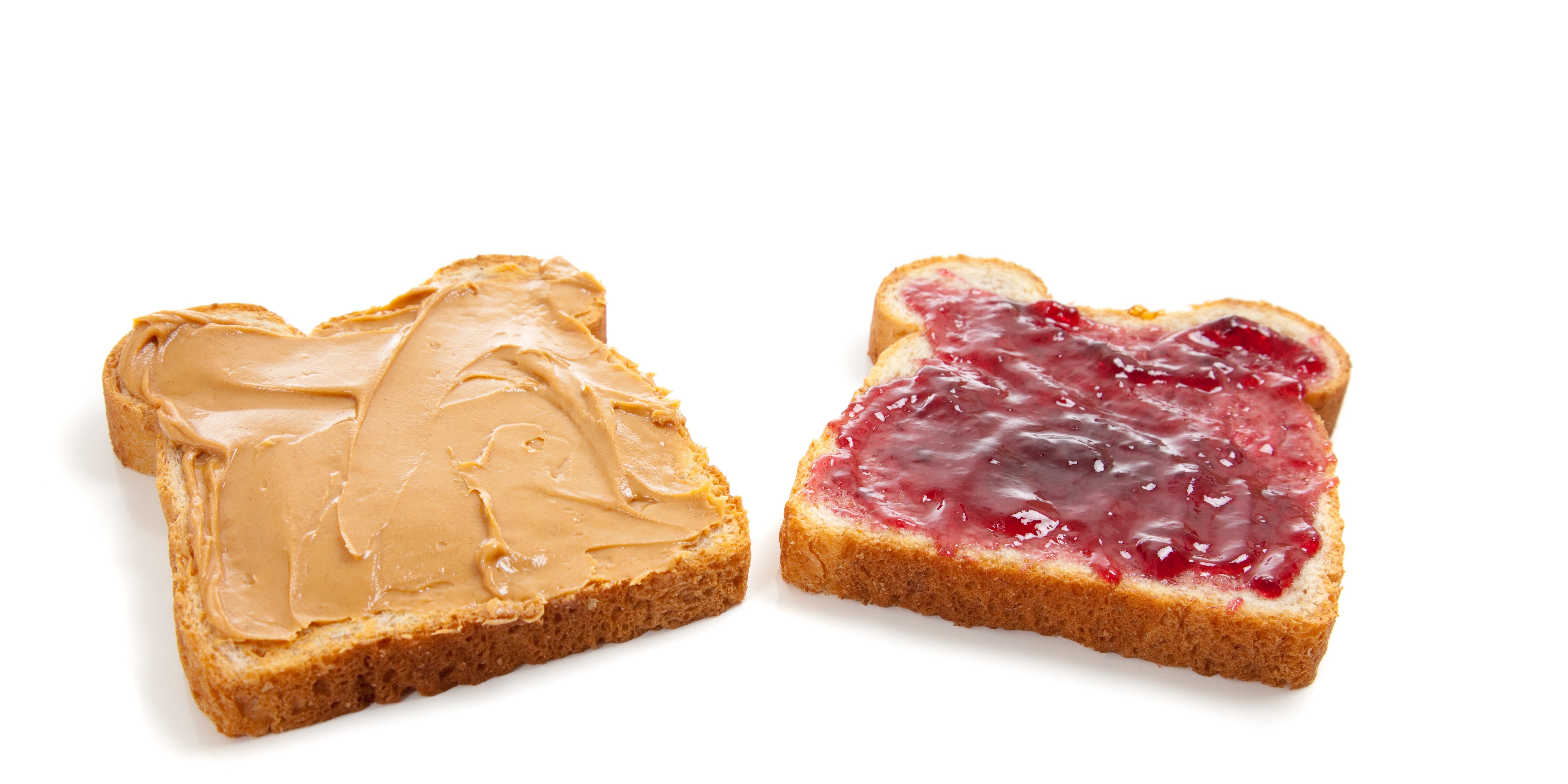 Inbound or Outbound? Why They Go Together Like Peanut Butter and Jelly
