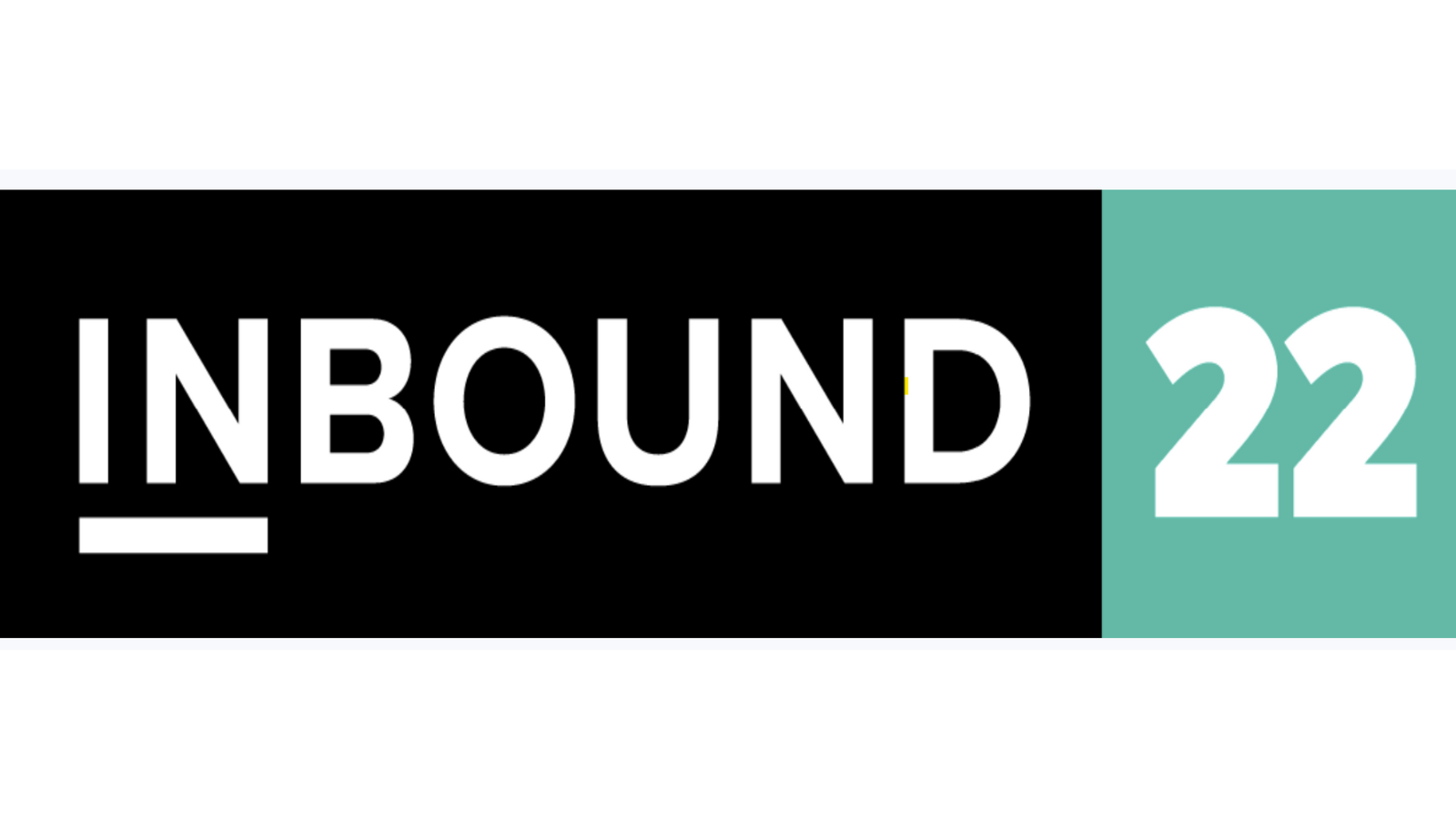 Must-See Sessions at INBOUND 2022