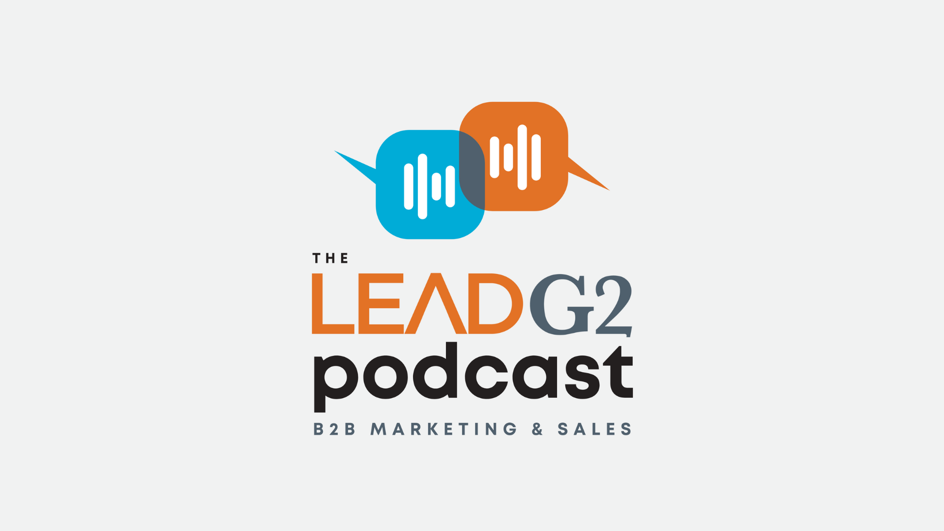 Breaking Down LeadG2’s Inbound Marketing and Sales Enablement Strategy with Shaye Smith