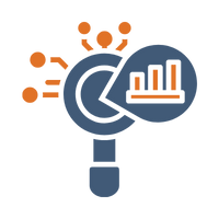 LG2_Icon_attribution