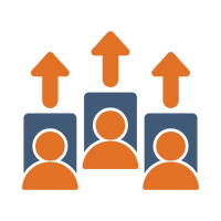 LG2_Icon_crowded market