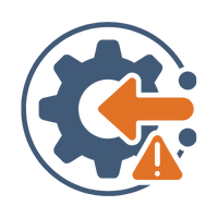 LG2_Icon_disconnected systems