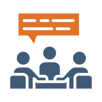 LG2_Icon_educating prospects