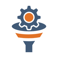 LG2_Icon_inbound leads