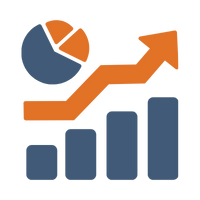 LG2_Icon_limited visibility