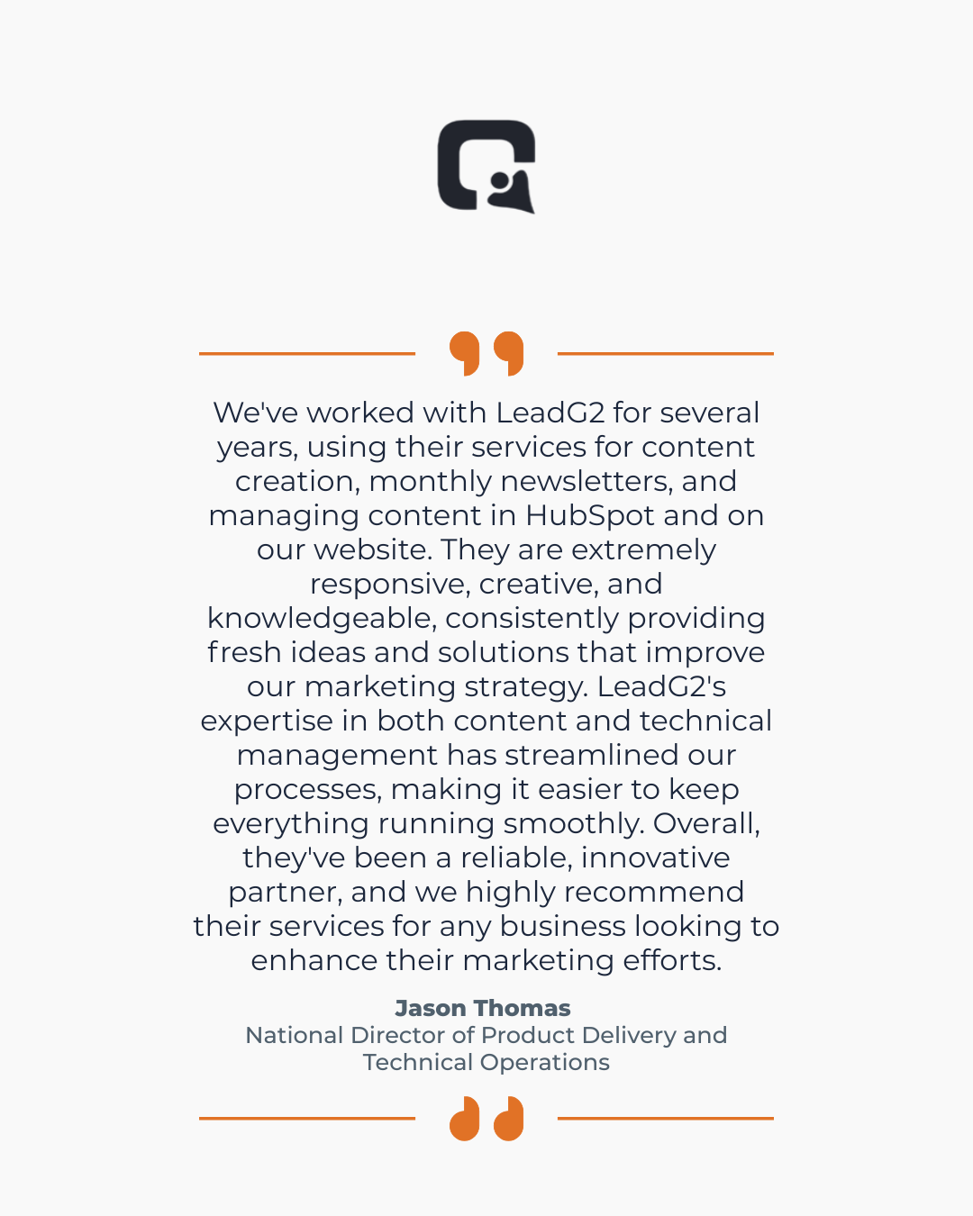 LG2_QUESTCO case study tall graphic (2)