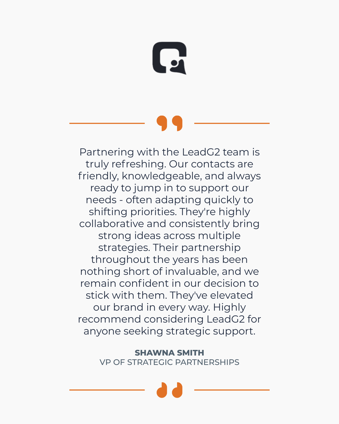 LG2_QUESTCO case study tall graphic (3)