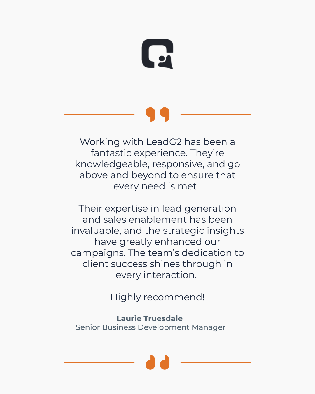 LG2_QUESTCO case study tall graphic (4)