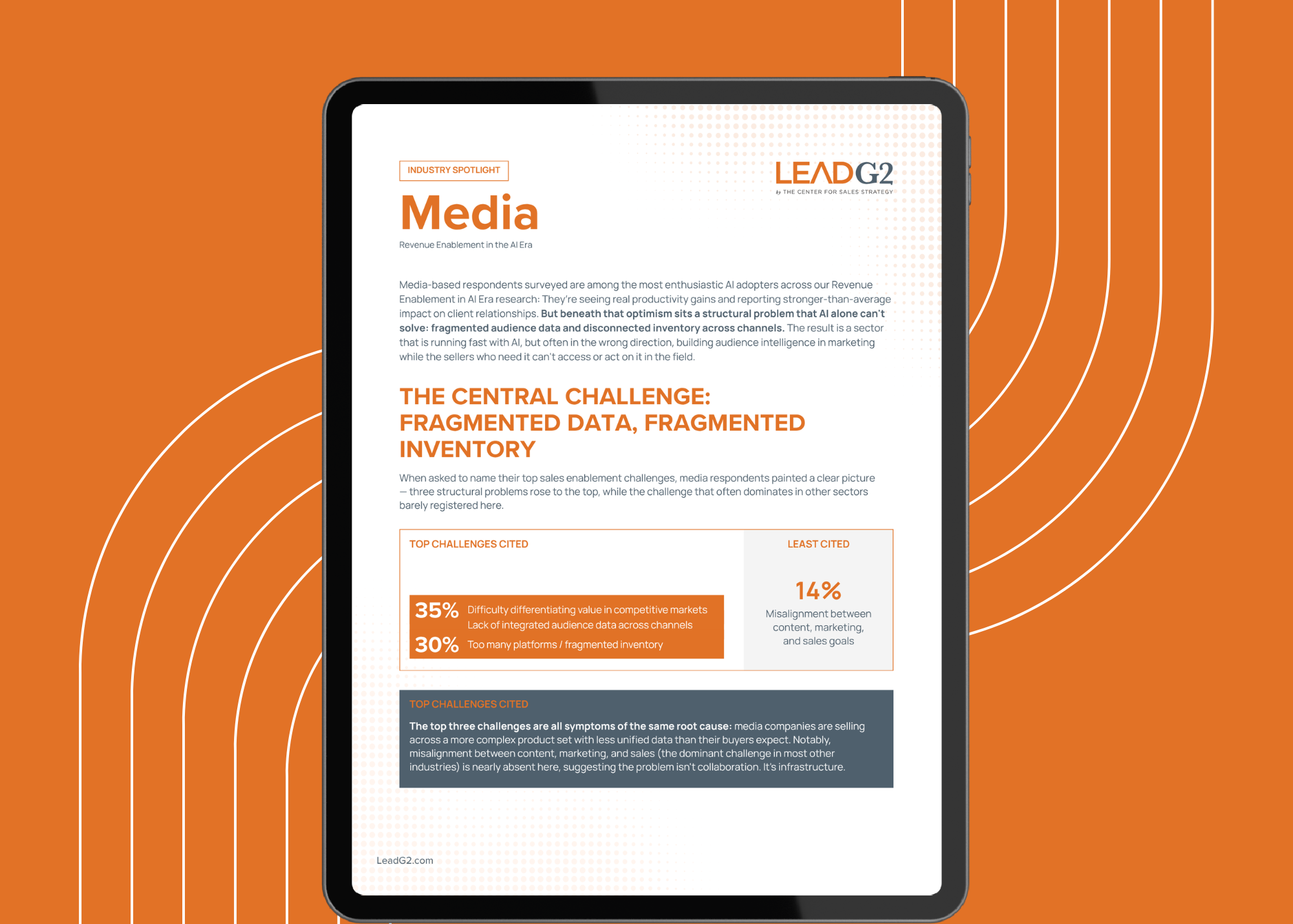 LG2_Rev Enablement Report Media-Resource Icon