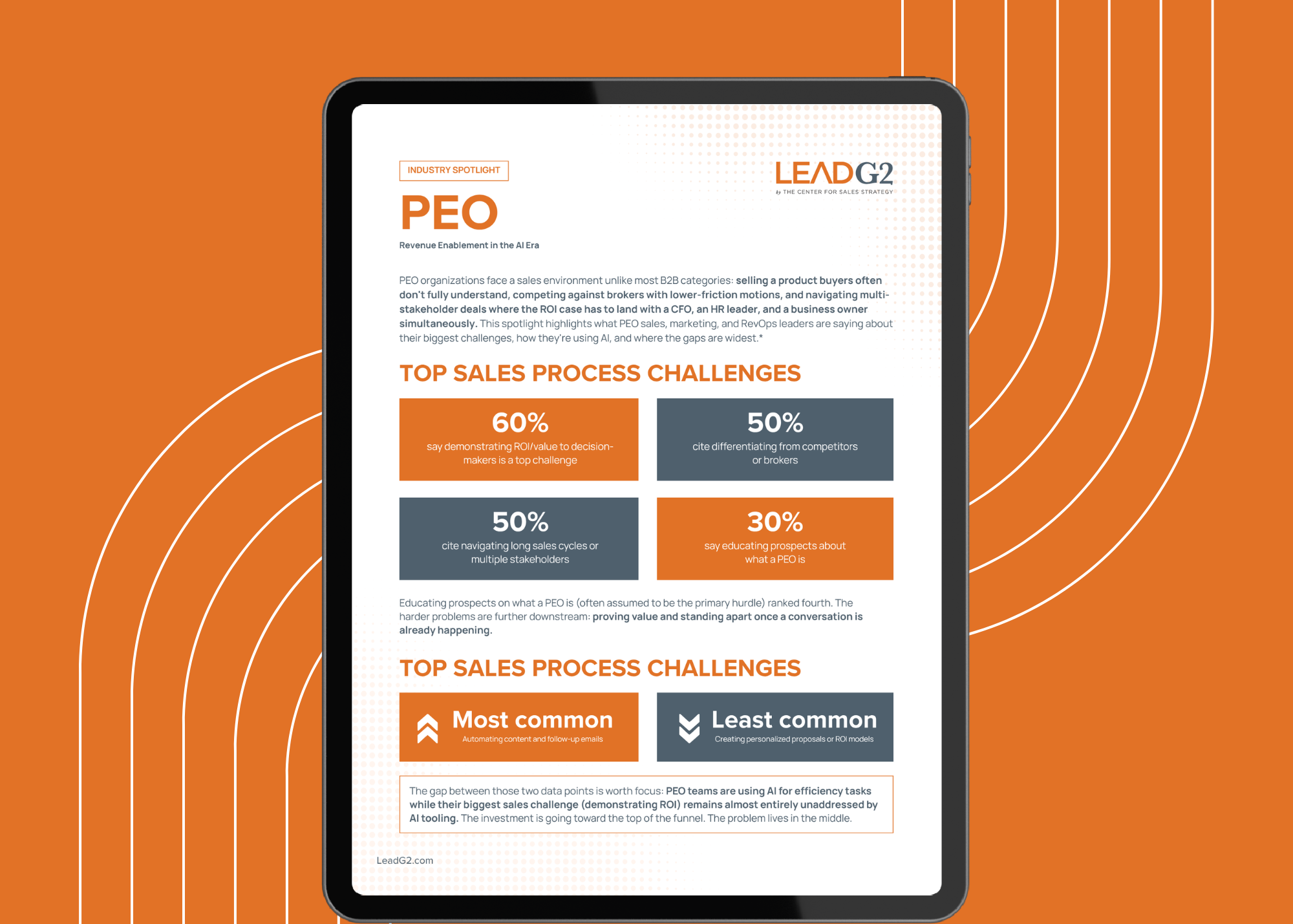 LG2_Rev Enablement Report PEO-Resource Icon