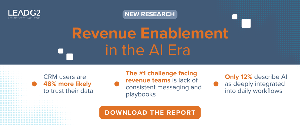 LG2_Rev Enablement in AI Era Report - Email Graphic 1