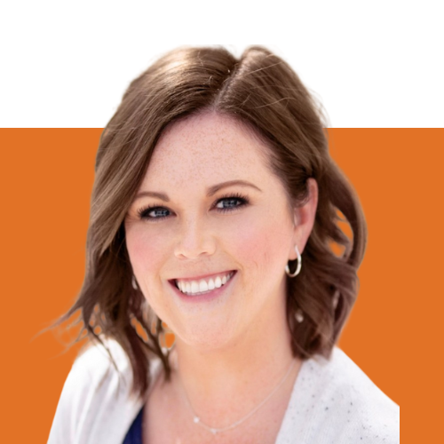 Picture of Brittany Garrison