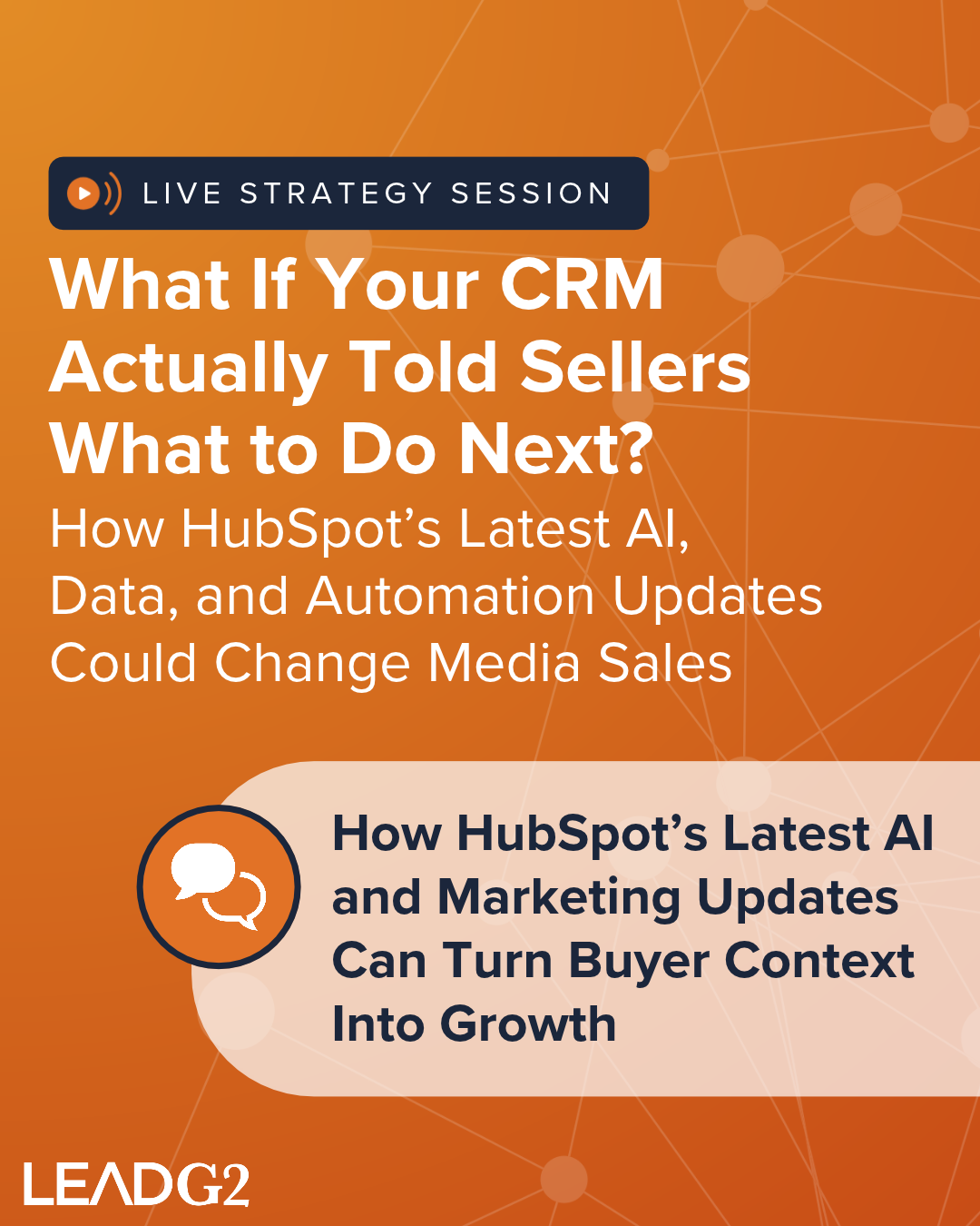 LG2_Webinar_Media-Sep2026_LP