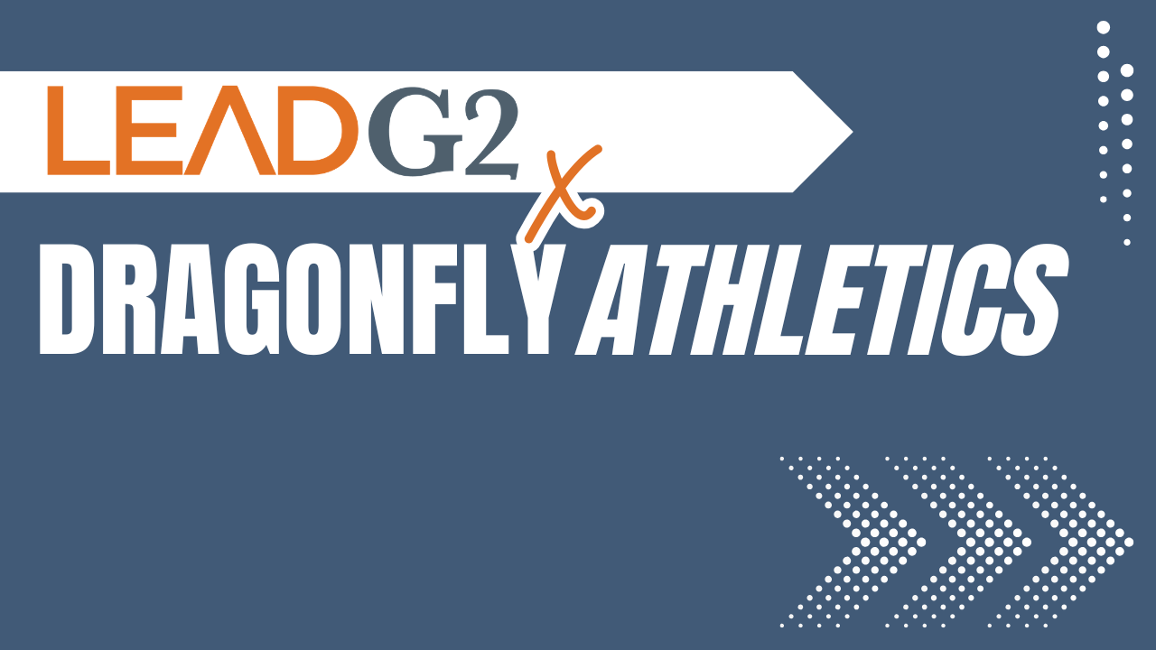 LeadG2_CaseStudyTile_DragonFlyAthletics UPDATED