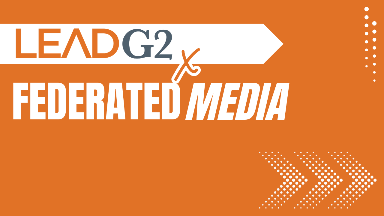LeadG2_CaseStudyTile_FederatedMedia UPDATED 2026 (1)