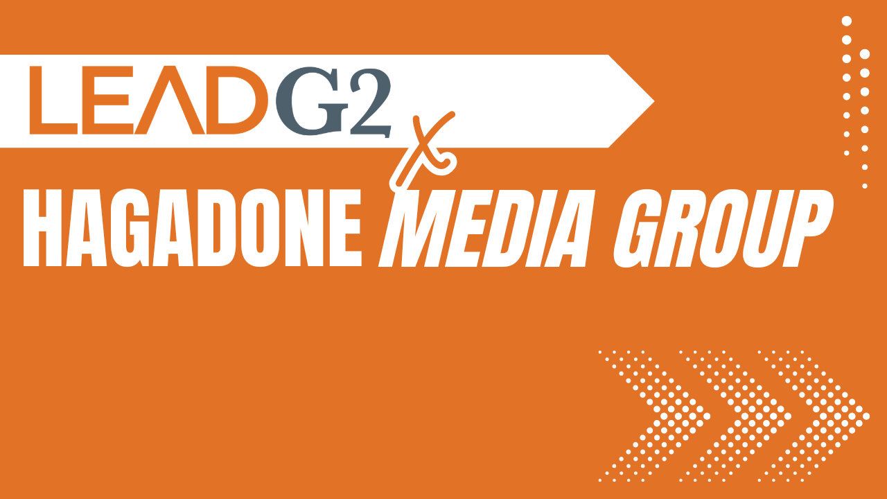 LeadG2_CaseStudyTile_HagadoneMediaGroup UPDATED 2026