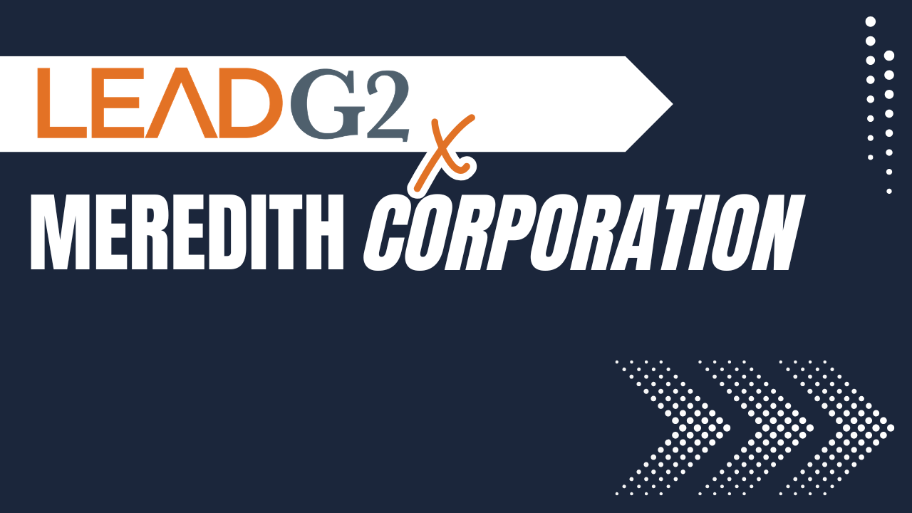 LeadG2_CaseStudyTile_Meredith Corporation UPDATED 2026
