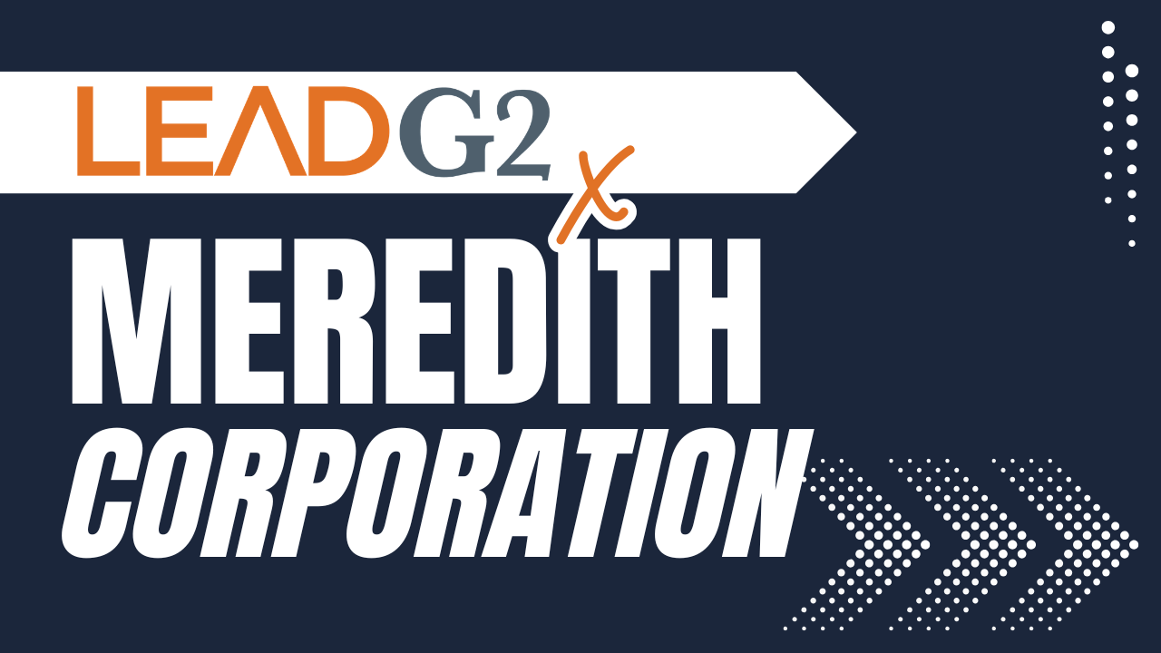 LeadG2_CaseStudyTile_Meredith Corporation