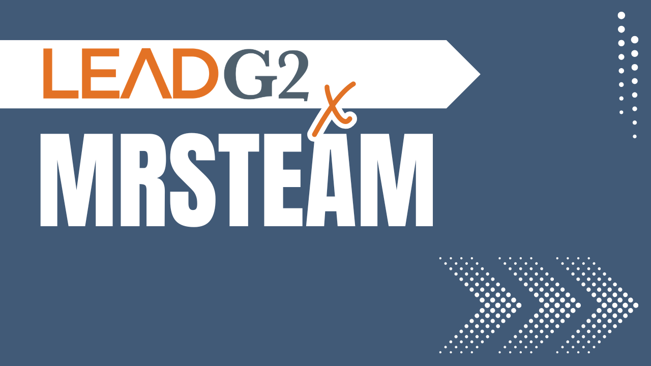 LeadG2_CaseStudyTile_MrSteam