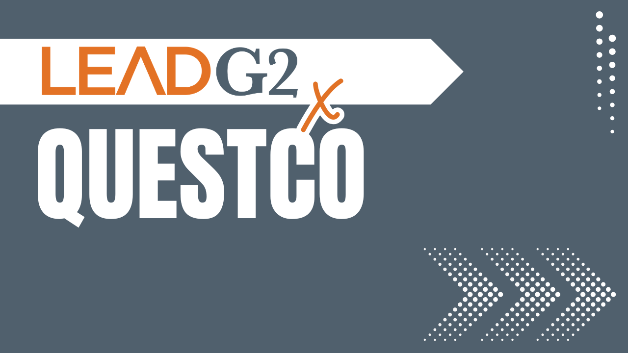 LeadG2_CaseStudyTile_Questco