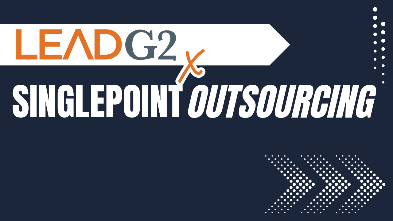 LeadG2_CaseStudyTile_SinglePointOutsourcing UPDATED 2026