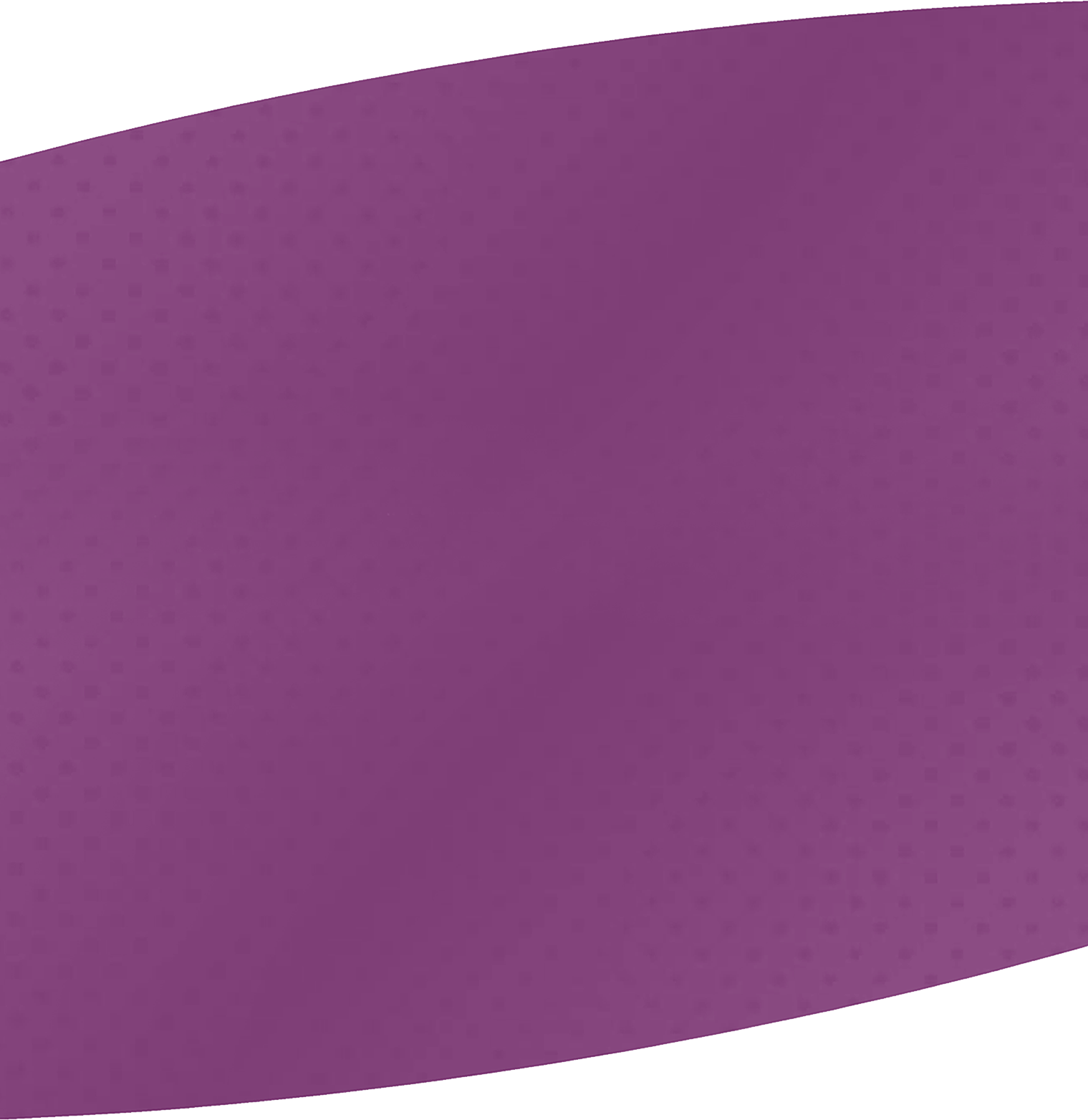 Purple-Background
