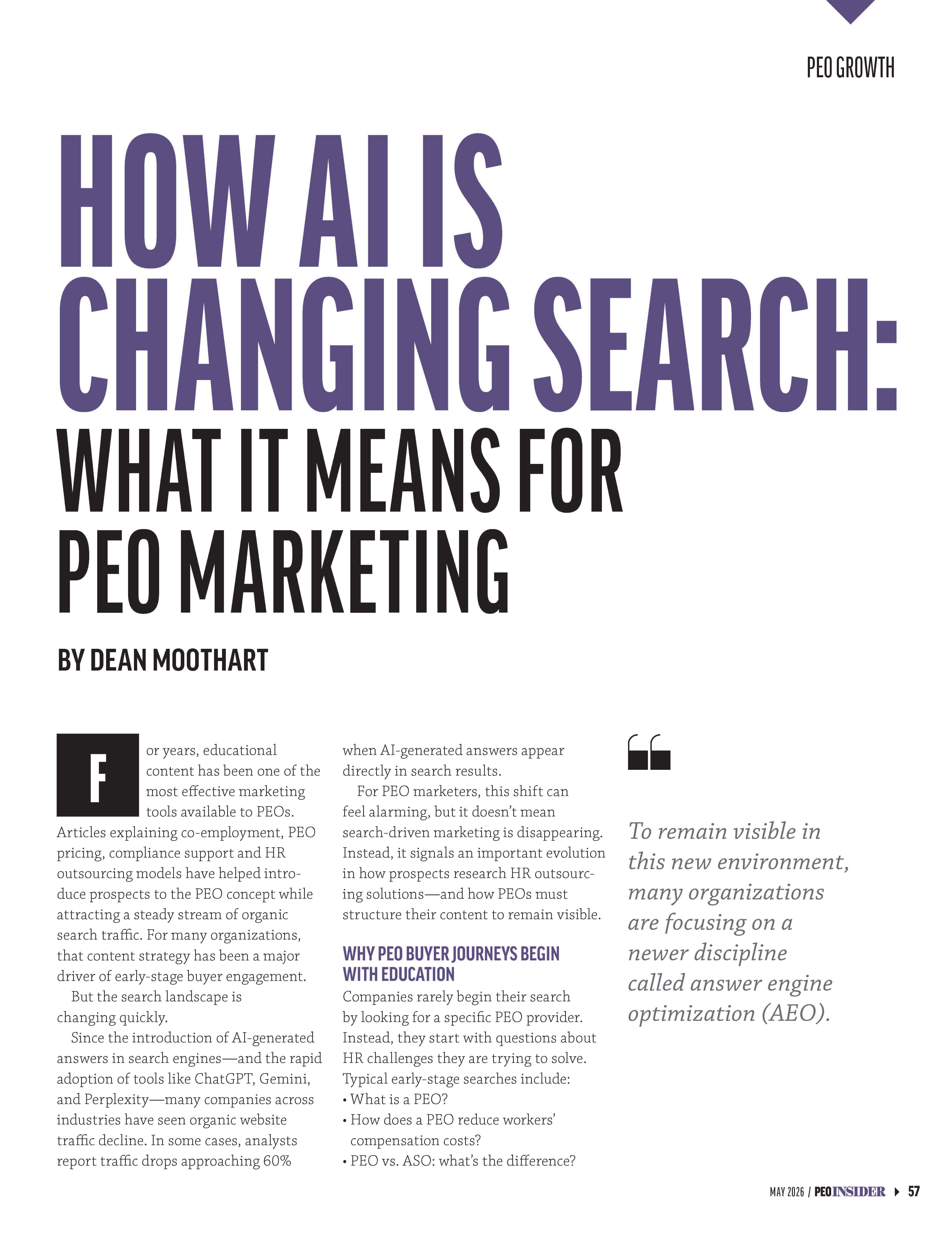 May2026_Moothart_PEOInsider_Page_1