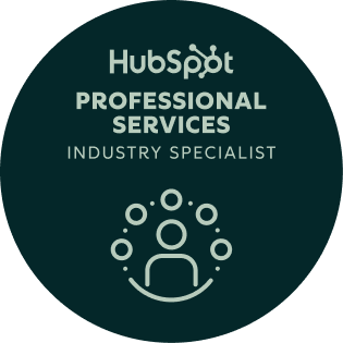 Professional Services Large