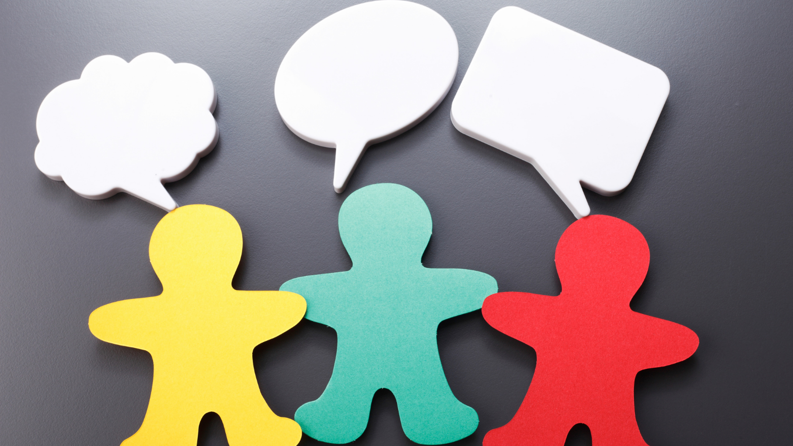 Weekly Roundup: Relationship Between Sales and Content Marketing, Q4 Tactics + More