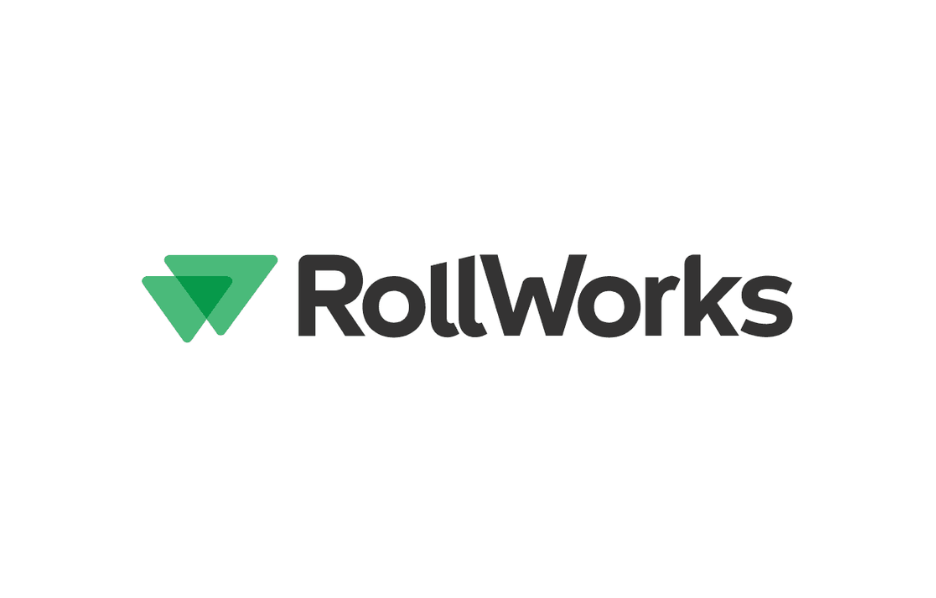 RollWorks Testing 2