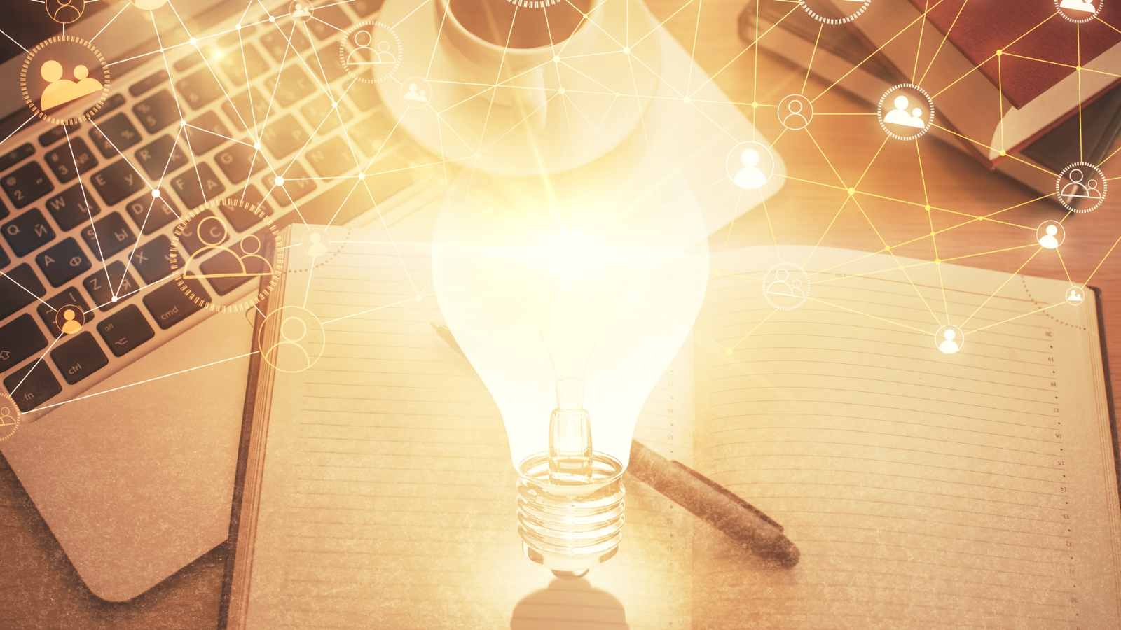 Why You Should Update Old Blog Posts (and How to Do It)