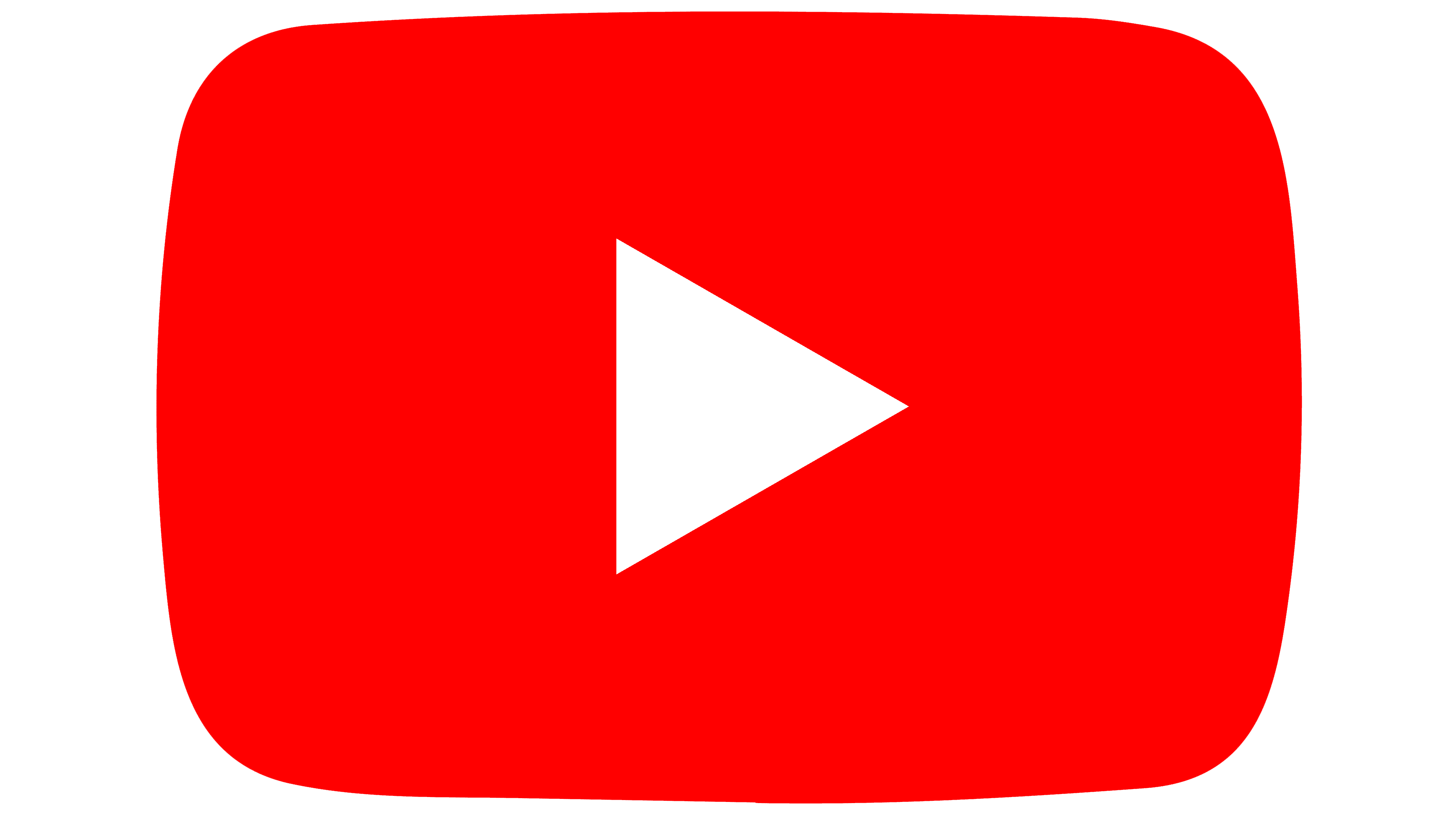 YouTube-Emblem