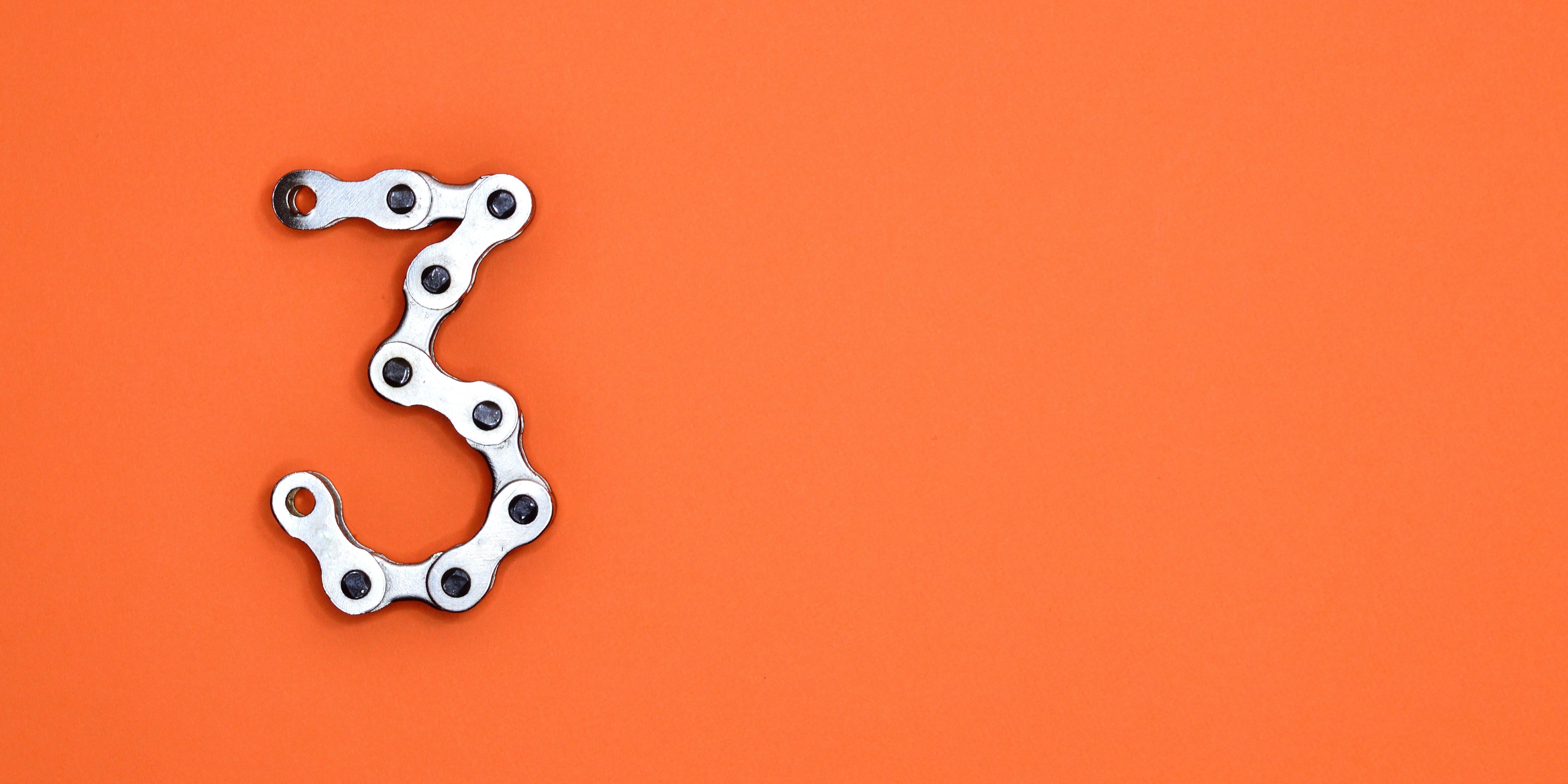 Is Your Media Company Doing These 3 Things Yet?