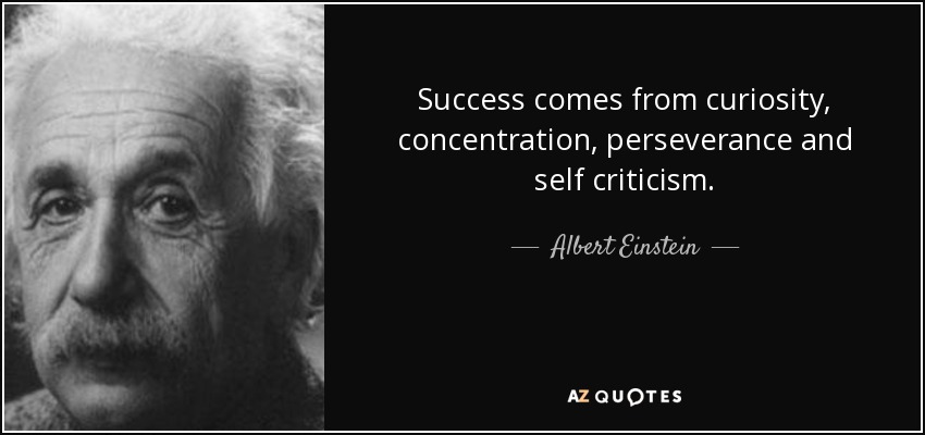 Albert_success_quote.jpg