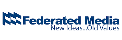 federatedmedialogo
