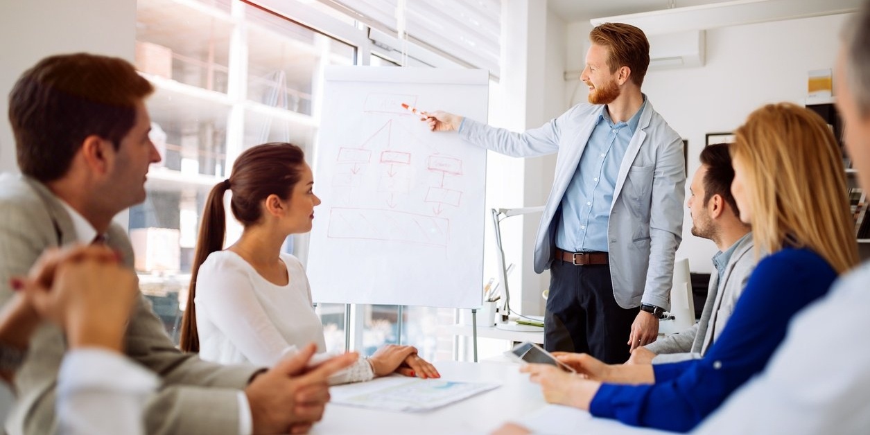 Looking Back: Why I Wish I Had Hired an Inbound Marketing Agency