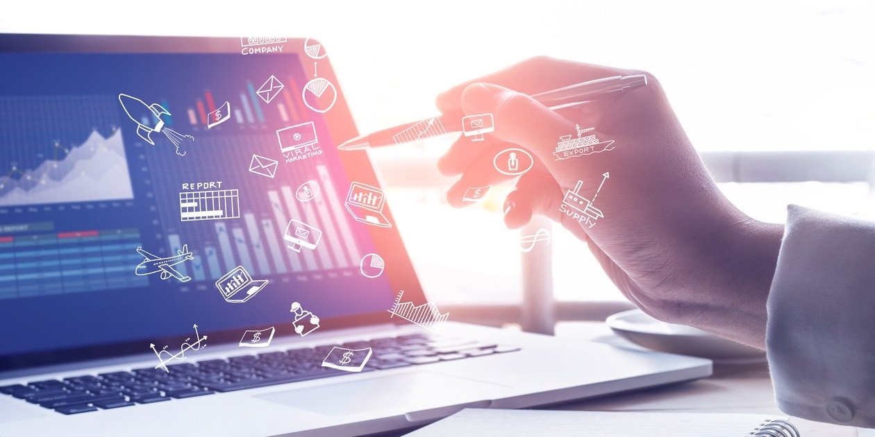How to Make Sure Your B2B Content is Converting