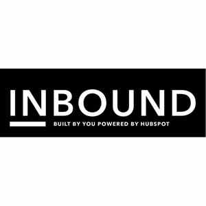 inbound conference logo