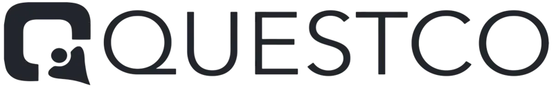 questco-logo-black-1