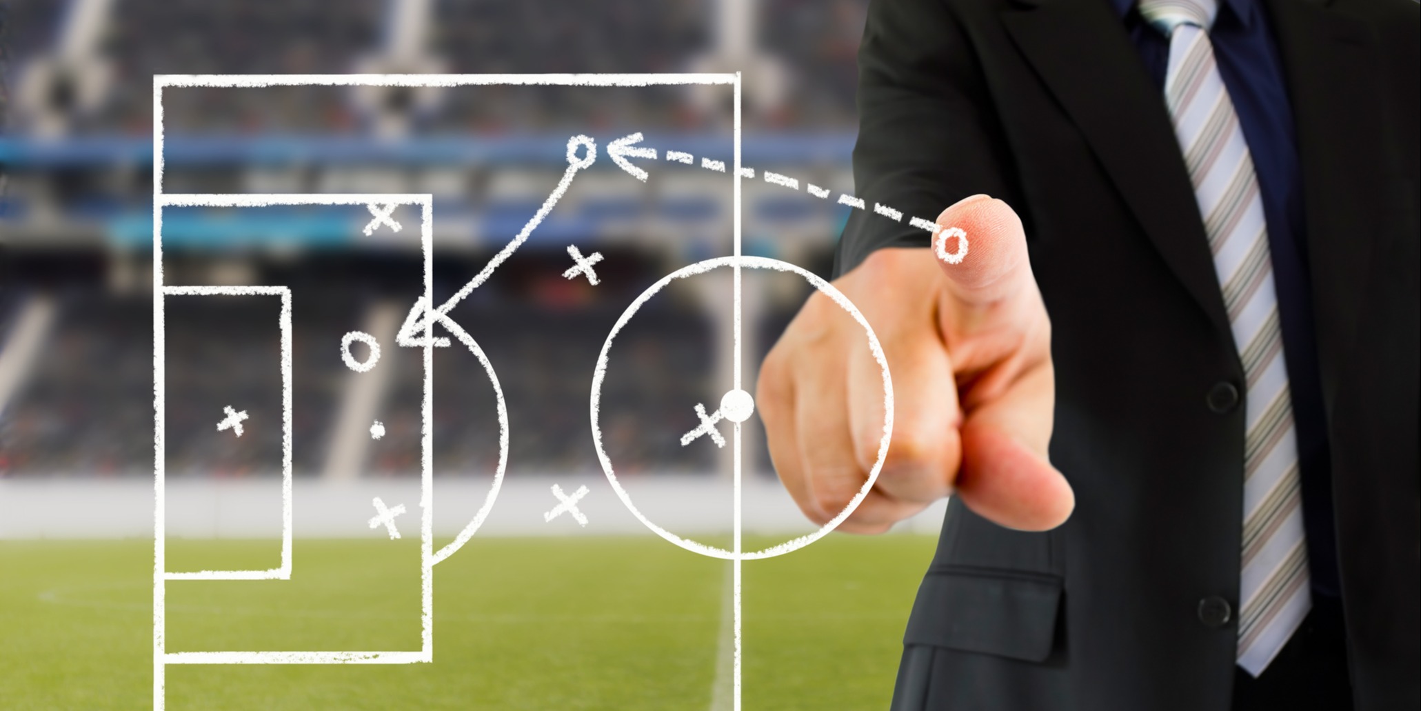 What is a Sales Playbook?