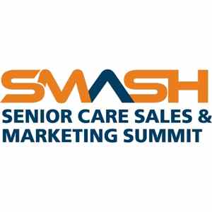 smash conference logo